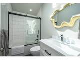 230 Kingwood St - Photo 22