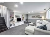 230 Kingwood St - Photo 23