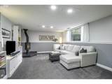 230 Kingwood St - Photo 24