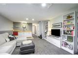 230 Kingwood St - Photo 25