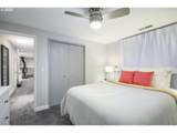 230 Kingwood St - Photo 27