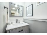 230 Kingwood St - Photo 28