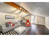 230 Kingwood St - Photo 29