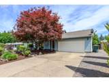 230 Kingwood St - Photo 3