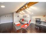 230 Kingwood St - Photo 30