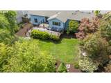 230 Kingwood St - Photo 31