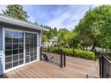 230 Kingwood St - Photo 32