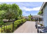 230 Kingwood St - Photo 33