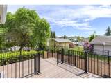 230 Kingwood St - Photo 34