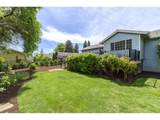 230 Kingwood St - Photo 36