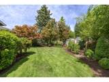 230 Kingwood St - Photo 37