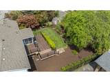 230 Kingwood St - Photo 38
