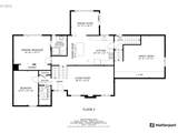 230 Kingwood St - Photo 39