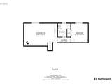 230 Kingwood St - Photo 40
