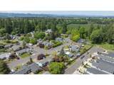 230 Kingwood St - Photo 41