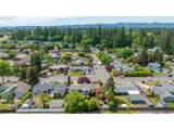 230 Kingwood St - Photo 42