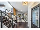 230 Kingwood St - Photo 6