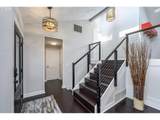 230 Kingwood St - Photo 7