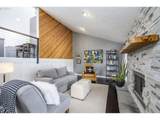 230 Kingwood St - Photo 8