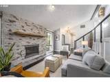 230 Kingwood St - Photo 9