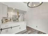 4000 Carman Dr - Photo 10