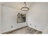 4000 Carman Dr - Photo 11