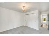 4000 Carman Dr - Photo 12