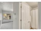 4000 Carman Dr - Photo 13