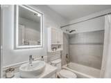 4000 Carman Dr - Photo 14
