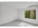 4000 Carman Dr - Photo 15