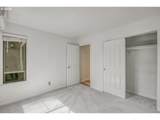 4000 Carman Dr - Photo 16