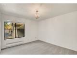 4000 Carman Dr - Photo 17