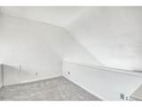 4000 Carman Dr - Photo 19