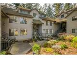 4000 Carman Dr - Photo 2
