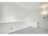 4000 Carman Dr - Photo 20