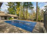 4000 Carman Dr - Photo 21