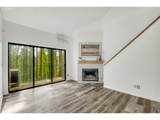 4000 Carman Dr - Photo 3