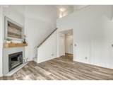 4000 Carman Dr - Photo 4