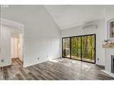 4000 Carman Dr - Photo 5
