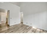4000 Carman Dr - Photo 6