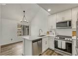 4000 Carman Dr - Photo 8