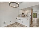 4000 Carman Dr - Photo 9