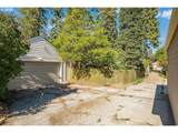 1118 28th Ave - Photo 13