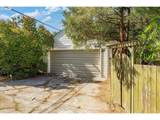 1118 28th Ave - Photo 16