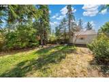 1118 28th Ave - Photo 20
