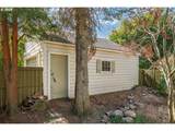 1118 28th Ave - Photo 27
