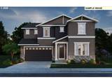 6750 Trillium St - Photo 1