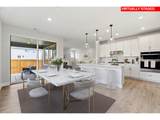 6750 Trillium St - Photo 10