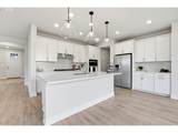 6750 Trillium St - Photo 11