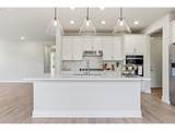 6750 Trillium St - Photo 12